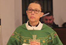 Don Biagio Convertini nuovo amministratore parrocchiale di Triggianello