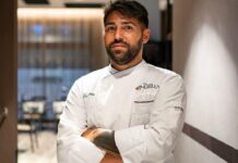 Luigi Gentile, primo monopolitano nell’Associazione Italiana Ambasciatori del Gusto