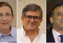 Monopoli, Manisporche: “Amministrazione ferma, il sindaco si dimetta”