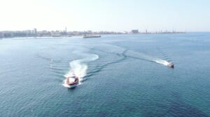 mare sicuro 2023 1 1