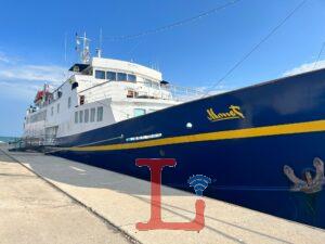 monet77