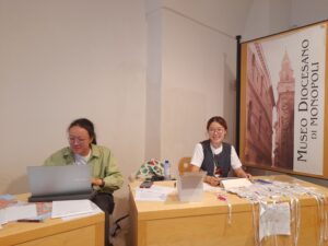 museo diocesano