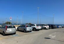 Pd: “Chi abita a Monopoli ha diritto a vivere e a parcheggiare senza dover invocare miracoli”