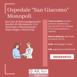 partoanalgesia infografica 6