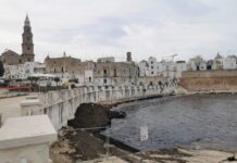 Posidonia, Manisporche: “La farsa degli interventi pubblici a Portavecchia, Porto Bianco e Porto Rosso”