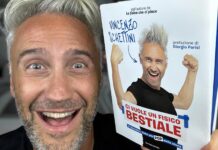 “Ci vuole un fisico bestiale”, il prof influencer Schettini racconta 7 scienziati Pop