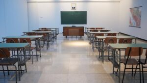 scuola