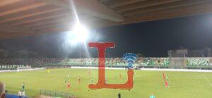 stadio monopoli e