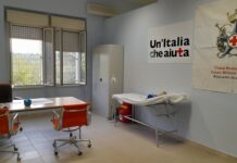 Uno sportello sociale in contrada Padre Sergio: ogni mercoledì dalle 9 alle 12