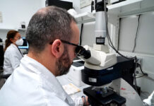 Screening Atrofia muscolare spinale: identificato e confermato il sesto caso