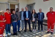 Monopoli, l’amministrazione rafforza la presenza nell’agro: attivo lo sportello sociale in contrada Padre Sergio