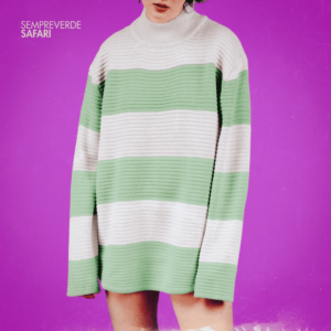 Sempreverde Official Artwork 4000x4000 2 1