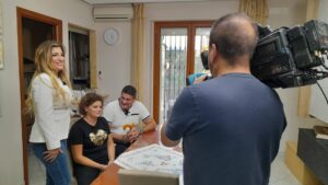 UNO MATTINA 18 10 2023 04 reference