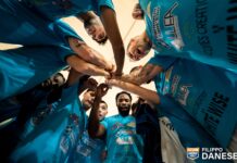 A Lucera prima vittoria per la White Wise: finisce 89-94 con rimonta finale