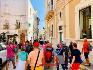 comune turisti 1