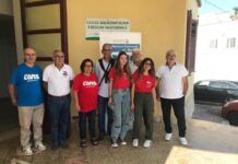Monopoli, 25 donazioni per la raccolta straordinaria di sangue