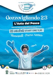 gozzovigliando 23