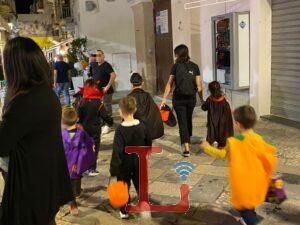 halloween 2