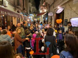 halloween887