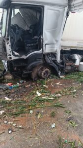 incidente 1