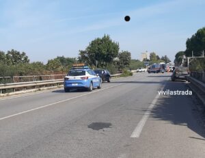 incidente 8 e1697288529852