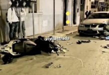 Incidente nella notte: muore un 17enne. Proclamato lutto cittadino
