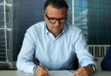 Abbattimento barriere architettoniche, Lacatena scrive ai sindaci per sensibilizzarli