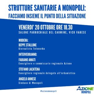 ospedale