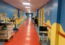Malattie neuromuscolari: il centro non si farà a Monopoli, ma a Bari