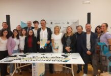Monopoli, “Prospero Young”: si festeggia il compleanno della Rendella