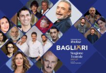 Bagliori al Radar: ecco la programmazione. Nino Frassica per un evento speciale