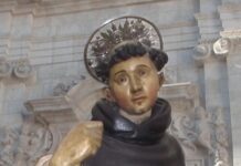 San Leonardo, il programma dei festeggiamenti a Monopoli