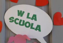 Nuova pavimentazione, aiuole e percorso sensoriale: sì al parco giochi a La Madia