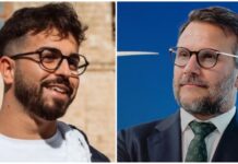 GN Monopoli a Lacatena: “Un uomo per tutte le stagioni. Faccia chiarezza sulla sua posizione”