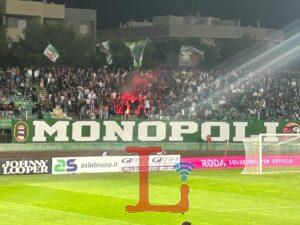 stadio monopoi