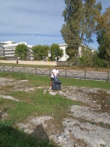 via traiana