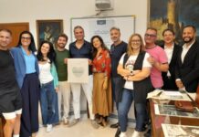 Wedding Factory. Matrimoni non convenzionali, a Monopoli un pomeriggio dedicato alle nozze
