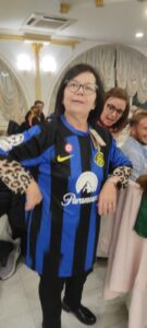 1 premio