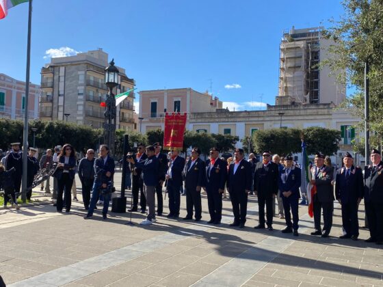 4 novembre 22
