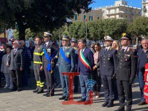 4 novembre 999