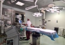 Diciassettenne morto dopo caduta in moto, sì alla donazione degli organi