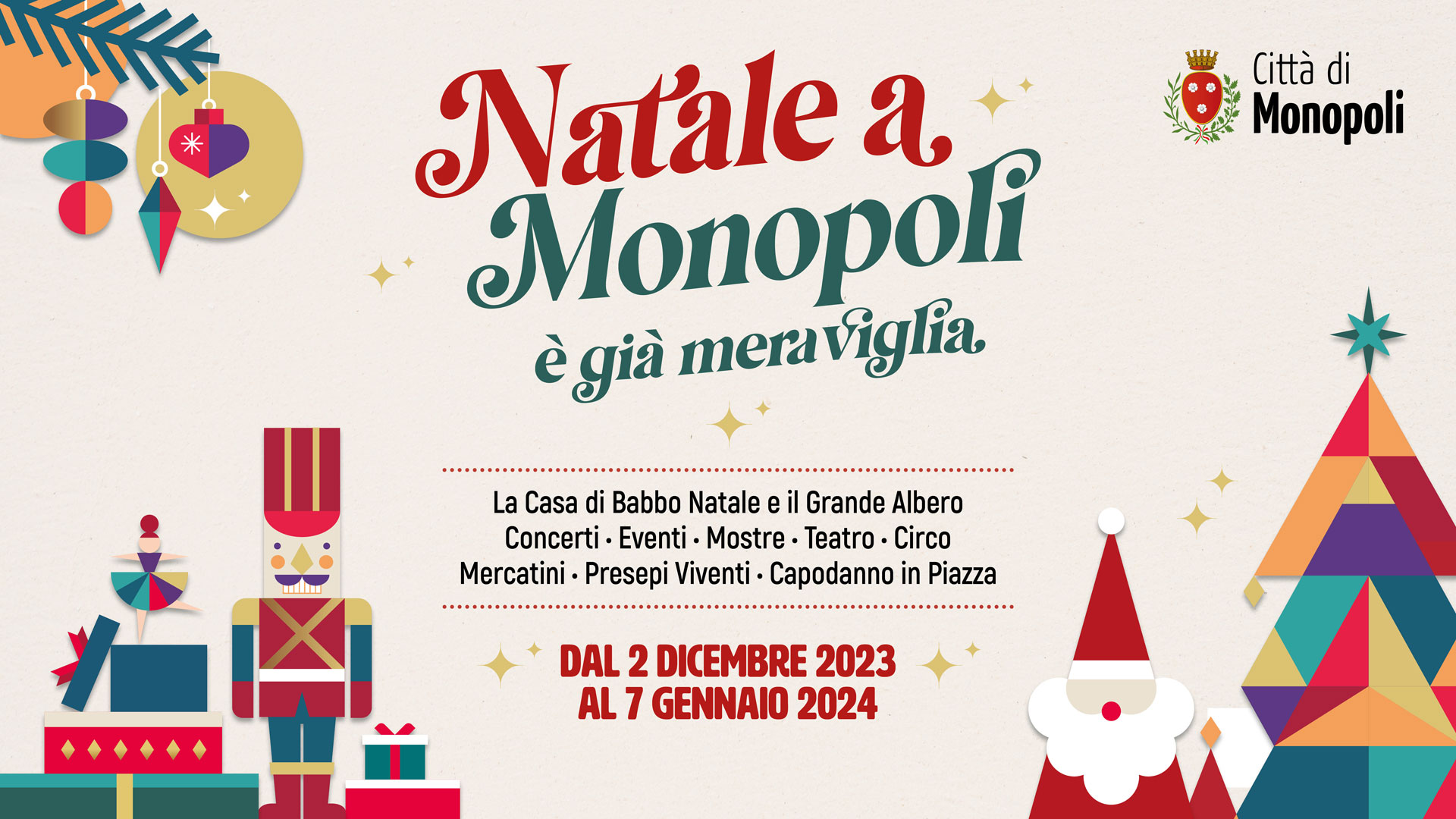 necrologi monopoli oggi ultima ora