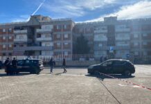 Monopoli, aggredì Dory con 30 coltellate: Ambriola condannato a 16 anni