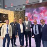 PROMESSI SPOSI 06