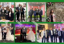 Promessi sposi, operatori di Monopoli in Fiera. Annese: “Puglia in cima al podio, sempre più scelta per la celebrazione dei matrimoni”