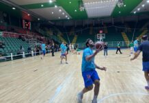 La White Wise espugna Avellino dopo due tempi supplementari
