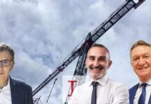 Emergenza abitativa, dalla maggioranza: “Pietoso ed indegno fare strumentalizzazione politica su temi seri ed importanti”
