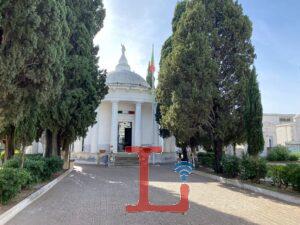 cimitero333