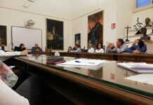Emergenza case a Monopoli, Brescia: “Si prospetta un 2024 molto difficile per tante famiglie”