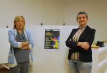 Monopoli, tornano in Rendella i “Caffè filosofici”: primo appuntamento il 26 novembre
